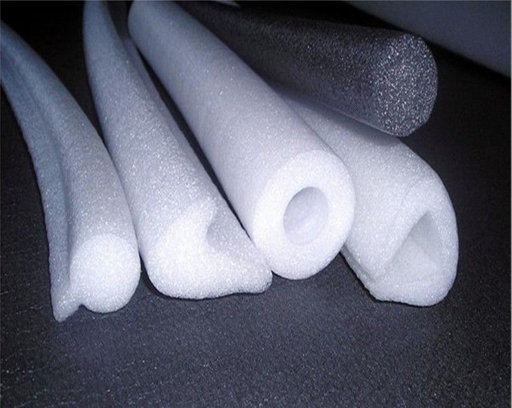 珍珠棉廣泛的使用範圍
