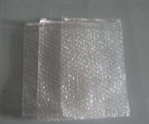 氣泡袋，一種優點眾多的緩衝体育直播app下载材料