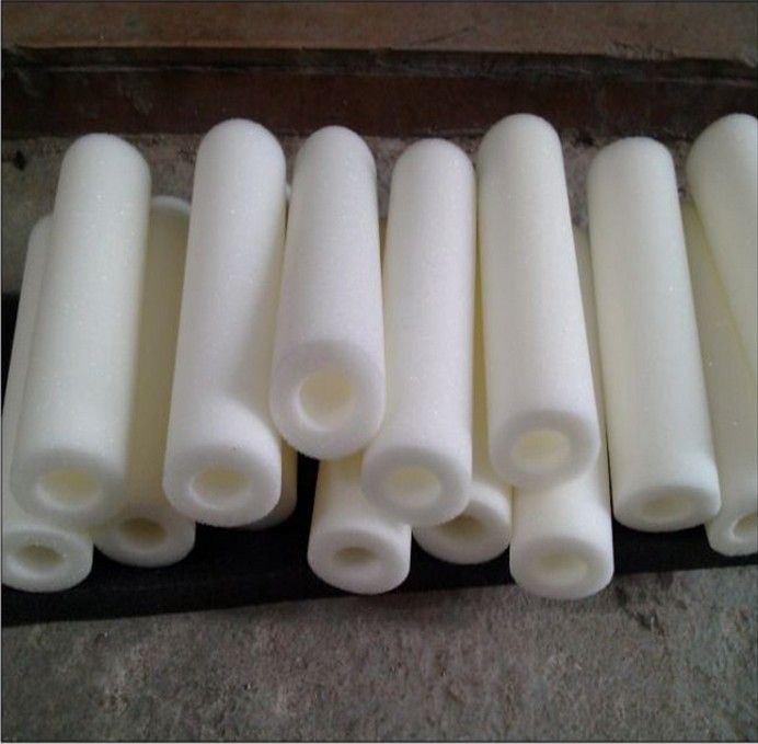 珍珠棉的使用優勢性體現在哪些方麵