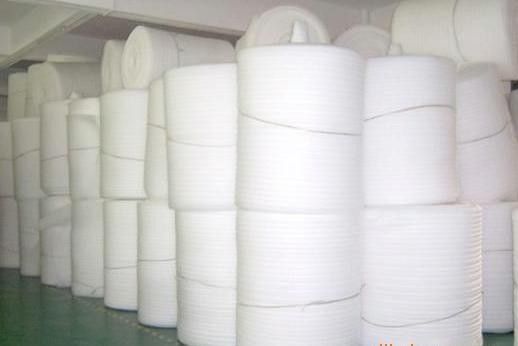 珍珠棉為什麽會代替傳統体育直播app下载材料