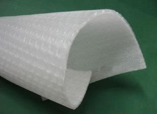 珍珠棉的防潮、環保性能怎麽樣