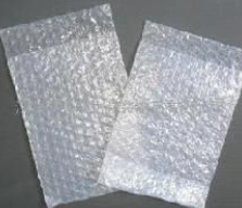 河南氣泡膜的優點是什麽